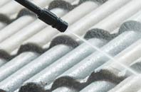 rated Beith roof cleaning companies