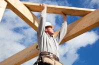 Beith roof replacement work