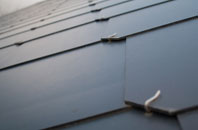 free Beith slate tile quotes